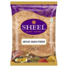 Sheel Amchur Powder-14OZ