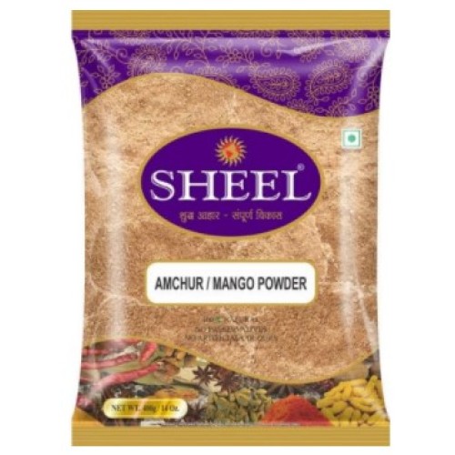 Sheel Amchur Powder-14OZ