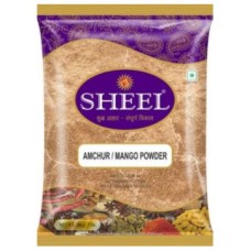 Sheel Amchur Powder-7 Oz