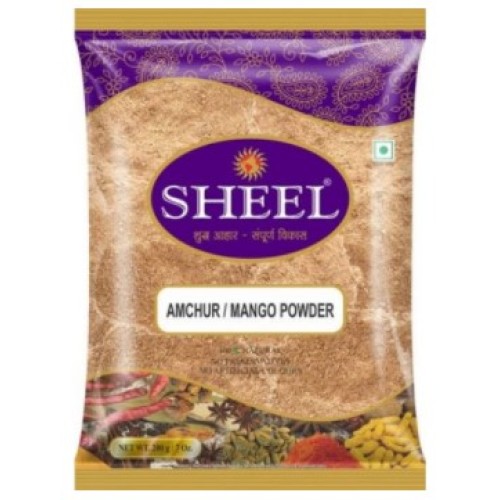 Sheel Amchur Powder-7 Oz