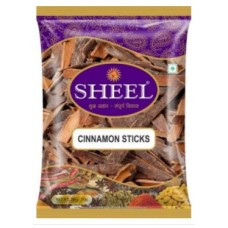 Sheel Cinnamon Sticks -7Oz