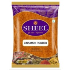 Sheel Cinnamon Powder-7Oz