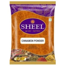 Sheel Cinnamon Powder -14 oz