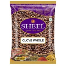 Sheel Clove Whole -14oz