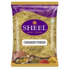 Sheel Coriander Powder-7Oz