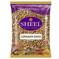 Sheel Coriander Seeds-14Oz