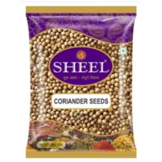 Sheel Coriander Seeds 7 0z