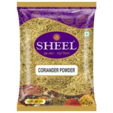 Sheel Coriander Powder-14OZ