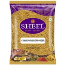 Sheel Cumin Coriander Powder -14 OZ