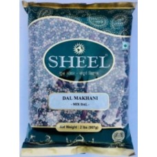 Sheel Dal Makhani Mix-2 lbs