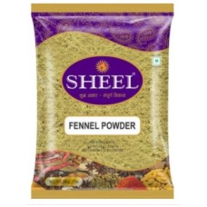 Sheel Fennel Powder-7Oz