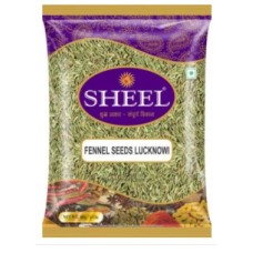 Sheel Fennel Seeds Lucknow-14OZ