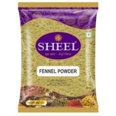 Sheel Fennel Powder-14 OZ