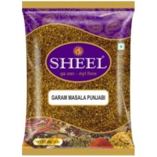 Sheel Garam Masala Punjabi-14oz