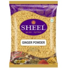 Sheel Ginger Powder-7Oz