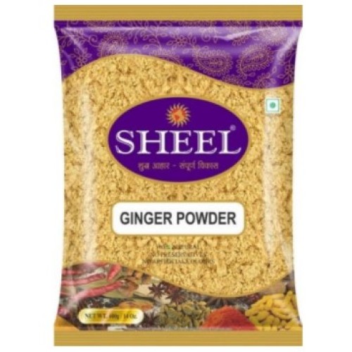 Sheel Ginger Powder -14 OZ