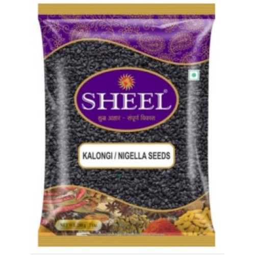 Sheel Kalaungi-7Oz