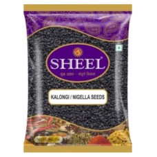 Sheel Kalaungi-14OZ