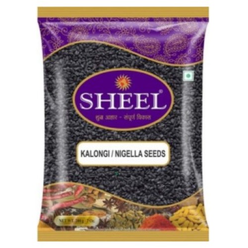 Sheel Kalaungi-14OZ