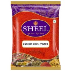 Sheel Kashmiri Mirch Powder-7Oz