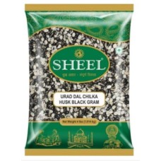 Sheel Urad Dal Chilka -4lb