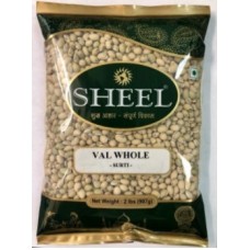 Sheel Val Whole Surti -2lb