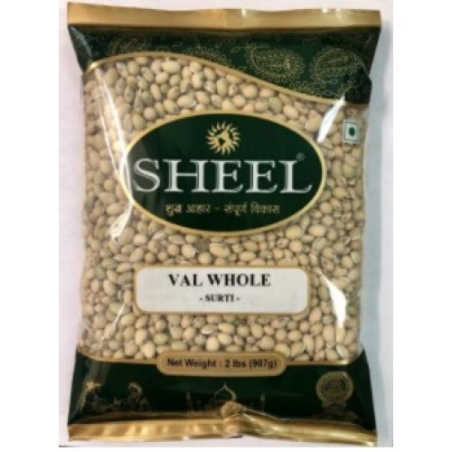 Sheel Val Whole Surti -2lb