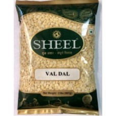 Sheel Val Dal-2lb