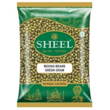 Sheel Moong Beans-2lb
