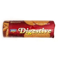 Siro Digestive Cookies-14oz