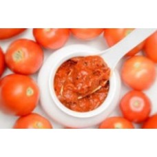 Srinidhi Tomato Pickle -1.1lb