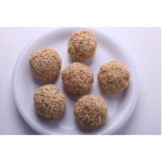 Nuvvula Laddu-2.2lb