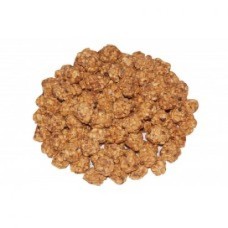 Palli Laddu-2.2lb