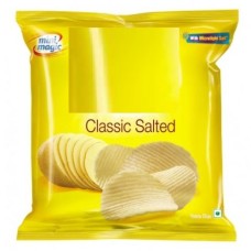 Lays Classic Salted-1.9oz