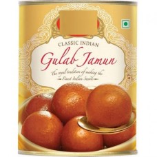 Gulab Jamun-35oz