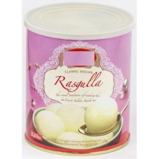 Rasgulla-2.2lb