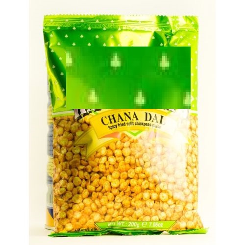 Chana Dal-14oz