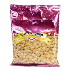 Haldiram's Nut Cracker-14oz