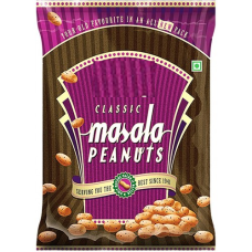 Masala Peanut-7oz
