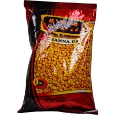 Mirch Masala Channa Dal-12oz