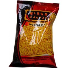 Mirch Masala Moong Dal-12oz