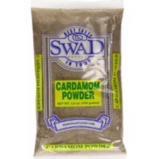 Swad Cardamom Powder-3.5Oz