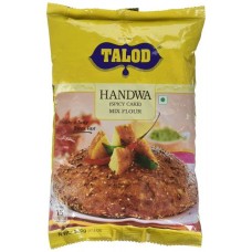 Talod Handwa Flour 17Ounce(Oz)