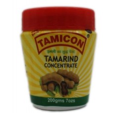 Tamicon Tamarind Paste-7oz