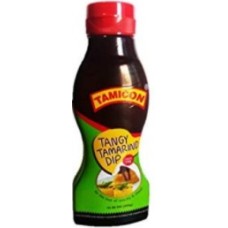Tamicon Tangy Tamarind Dip-10.6oz