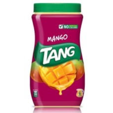 Tang Mango-25.4oz