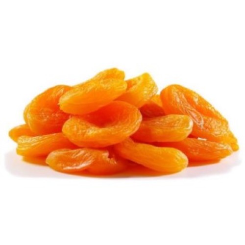 Turkish Apricot-14oz