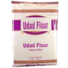 Udad Flour-2lb