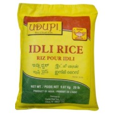 Udupi Idli Rice-10lb