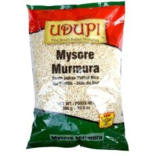 Udupi Mysore Murmura-10.6oz